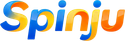 Spinju